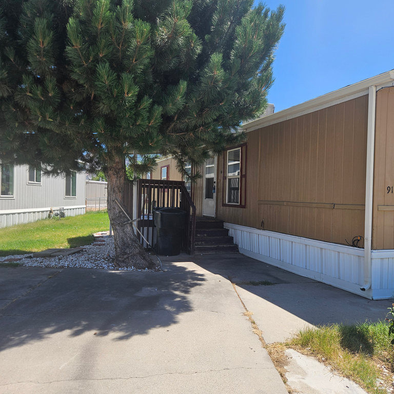4375 WEBER RIVER DR photo 4