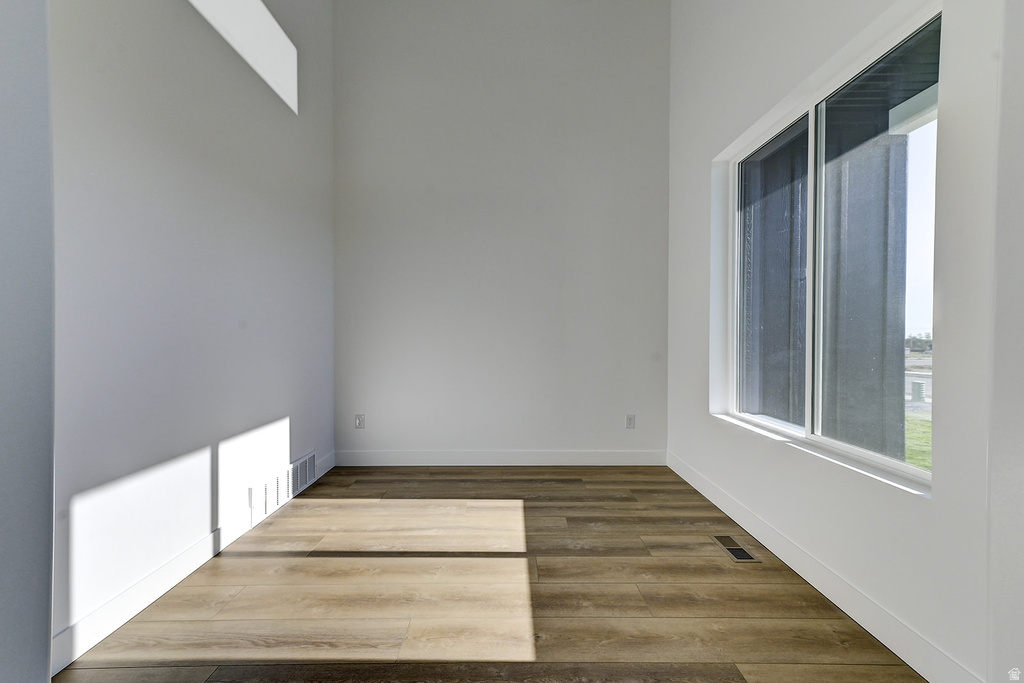 789 S CHANCELOR WAY photo 4