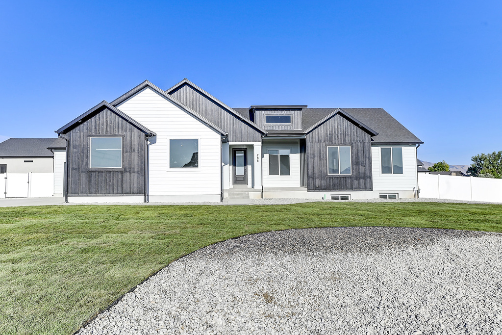 789 S CHANCELOR WAY photo 2