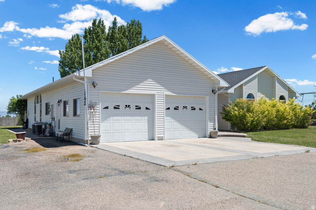 1843 W 1500 S photo 4