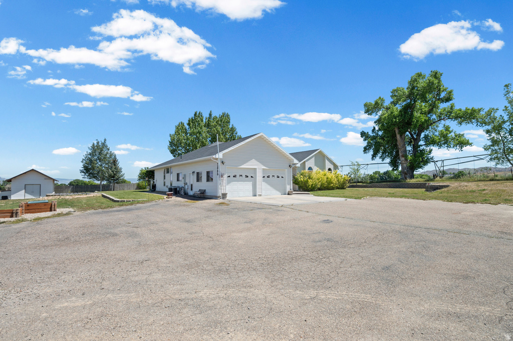 1843 W 1500 S photo 3