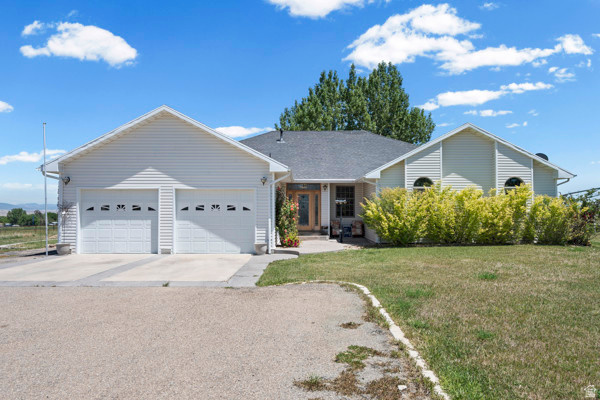 1843 W 1500 S photo 2