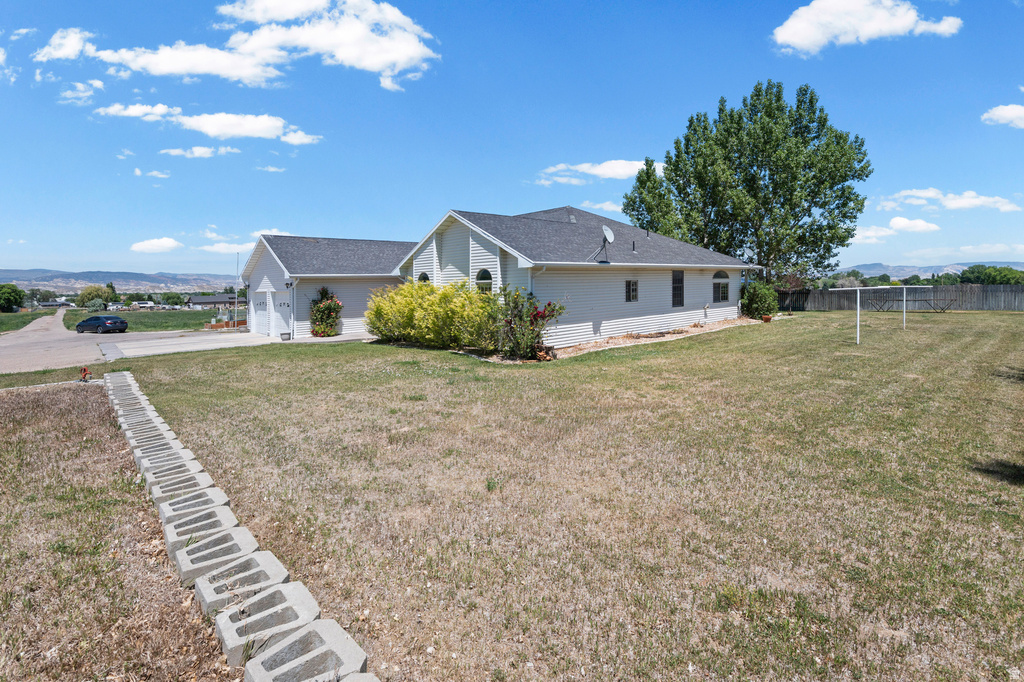 1843 W 1500 S photo 5