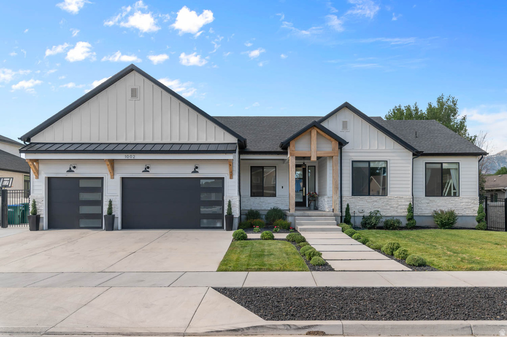 1002 W 1425 N photo 4