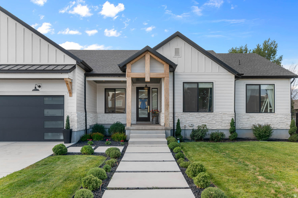 1002 W 1425 N photo 5