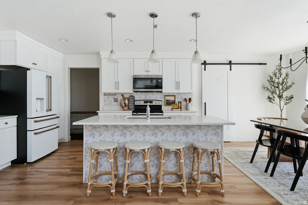 12343 S Eovaldi Ave — photo 16