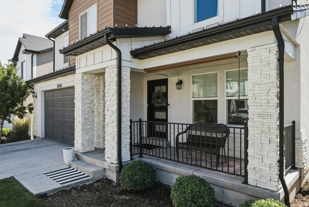 12343 S Eovaldi Ave — photo 8