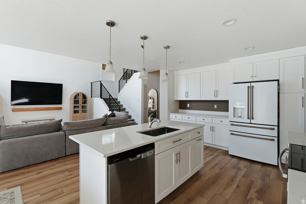 12343 S Eovaldi Ave — photo 18