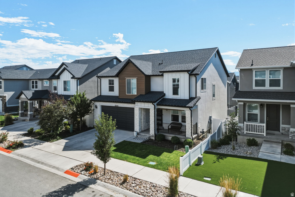 12343 S Eovaldi Ave — photo 6