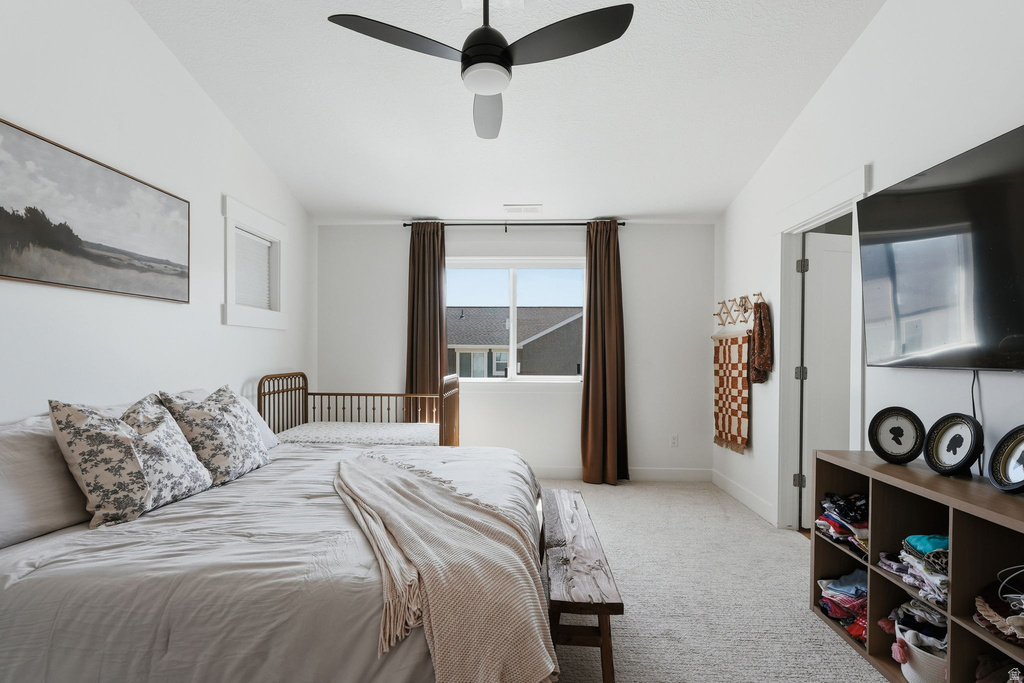12343 S Eovaldi Ave — photo 26