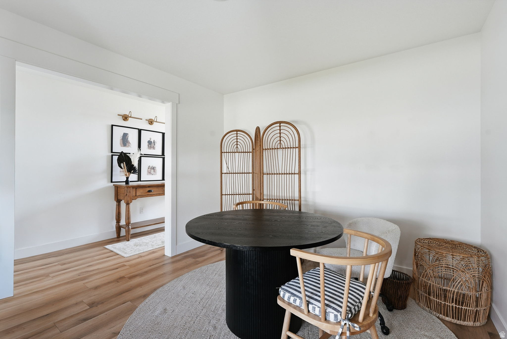12343 S Eovaldi Ave — photo 14