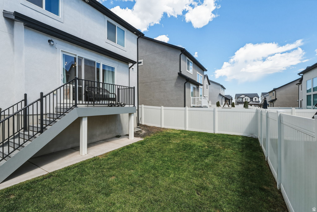 12343 S Eovaldi Ave — photo 43