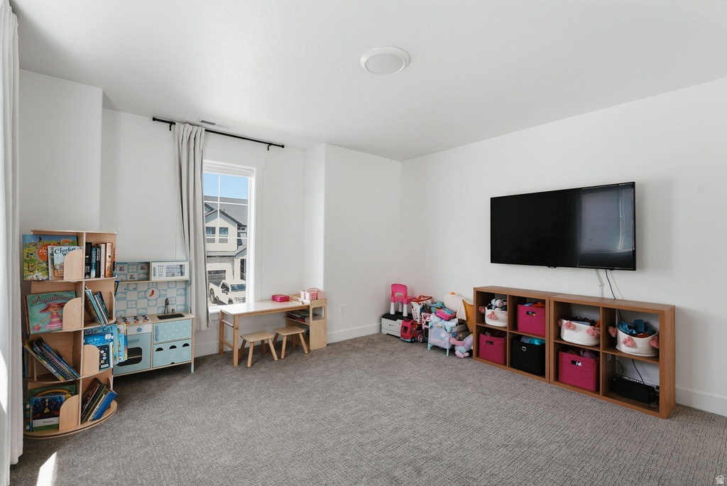 12343 S Eovaldi Ave — photo 25