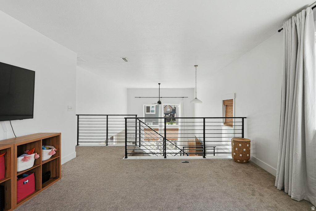 12343 S Eovaldi Ave — photo 23