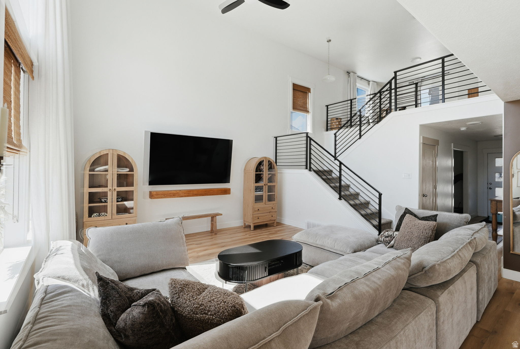 12343 S Eovaldi Ave — photo 11