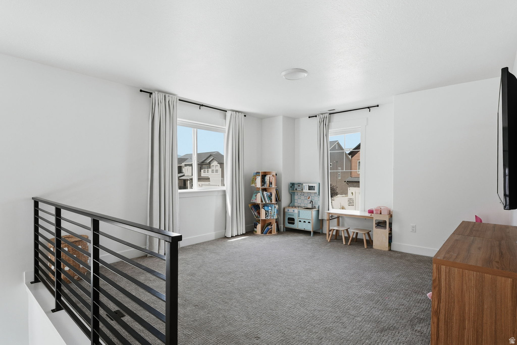 12343 S Eovaldi Ave — photo 24