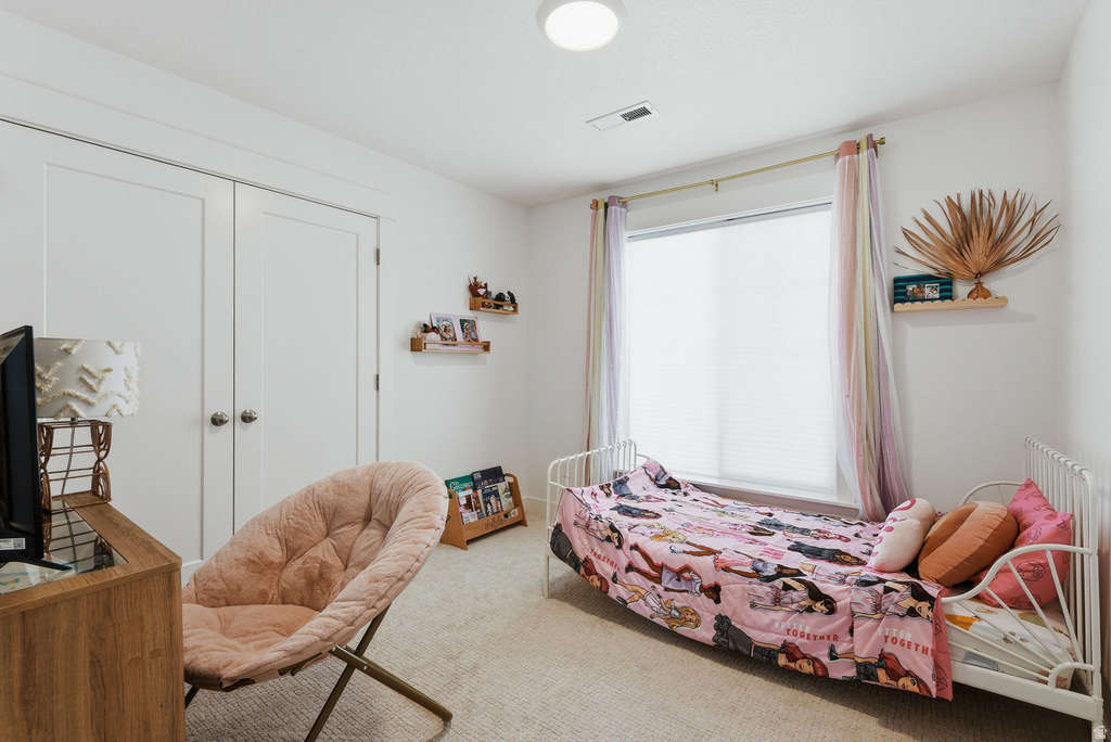 12343 S Eovaldi Ave — photo 36