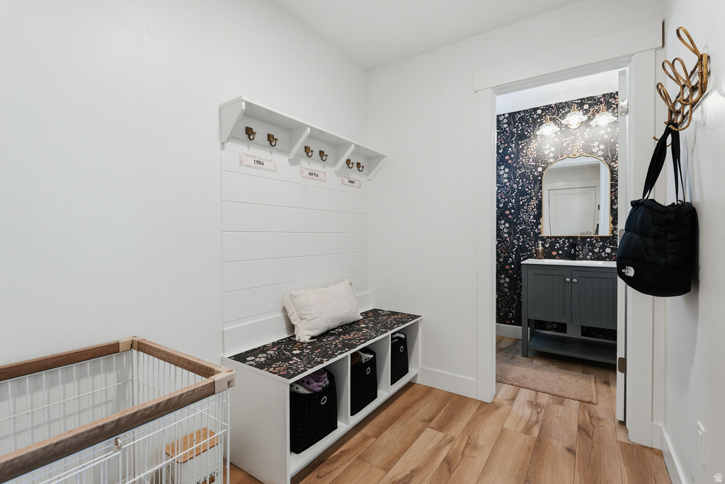 12343 S Eovaldi Ave — photo 22