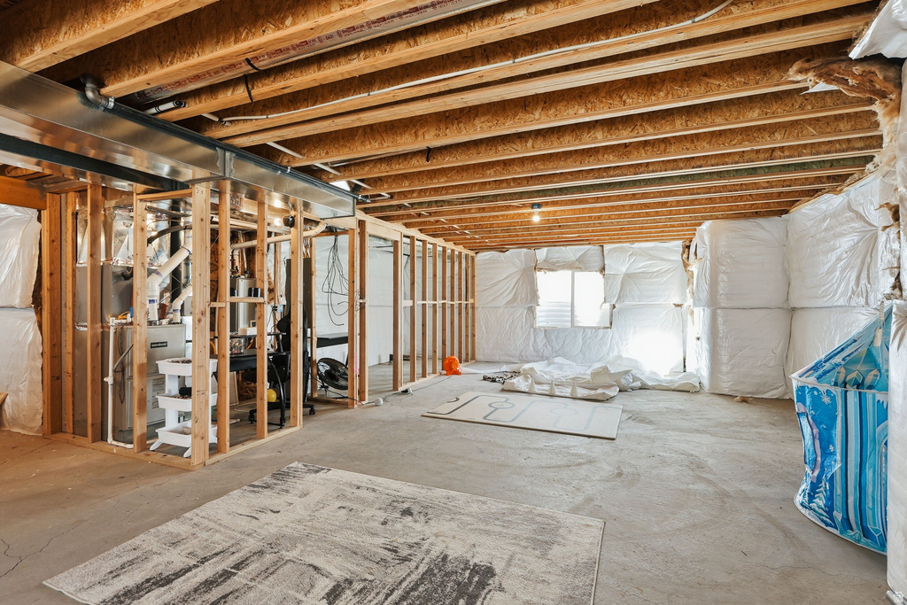 12343 S Eovaldi Ave — photo 39
