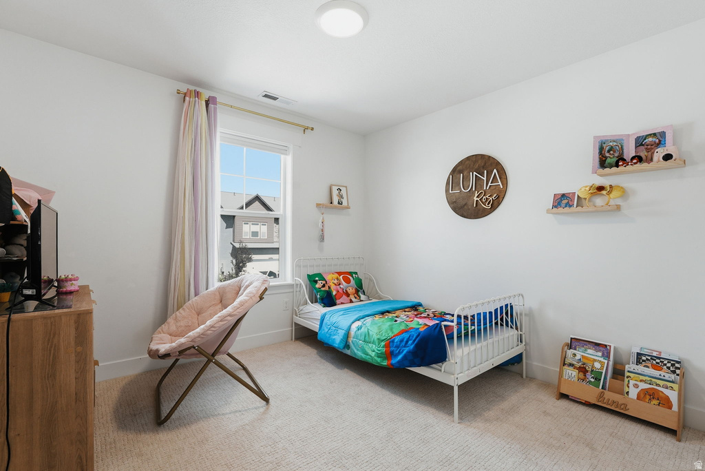 12343 S Eovaldi Ave — photo 33