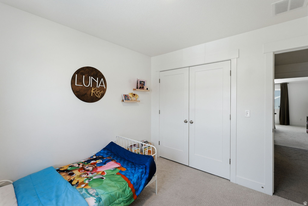12343 S Eovaldi Ave — photo 34