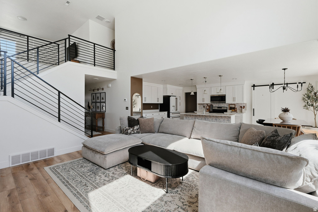 12343 S Eovaldi Ave — photo 12