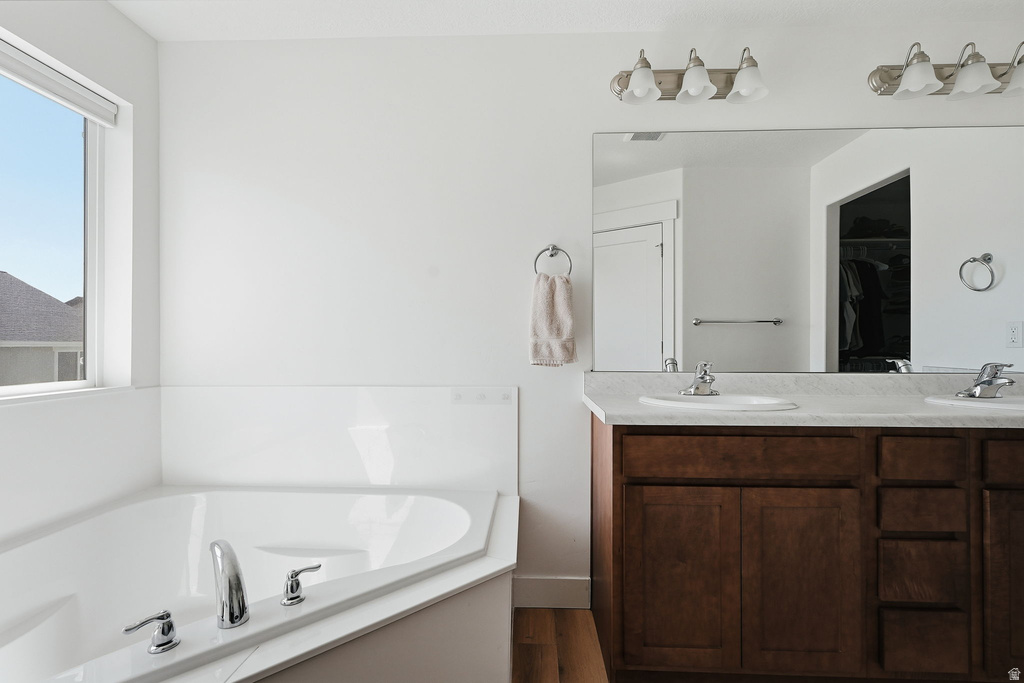 12343 S Eovaldi Ave — photo 30