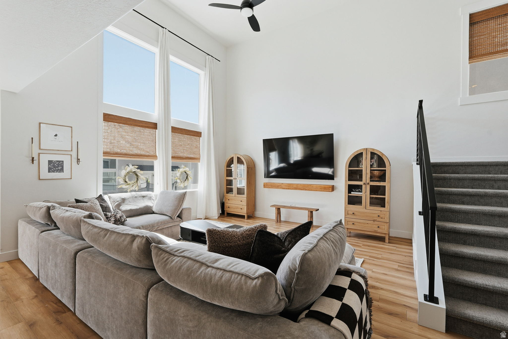 12343 S Eovaldi Ave — photo 10