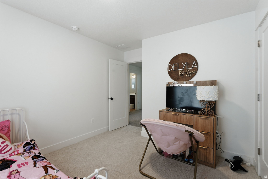 12343 S Eovaldi Ave — photo 37