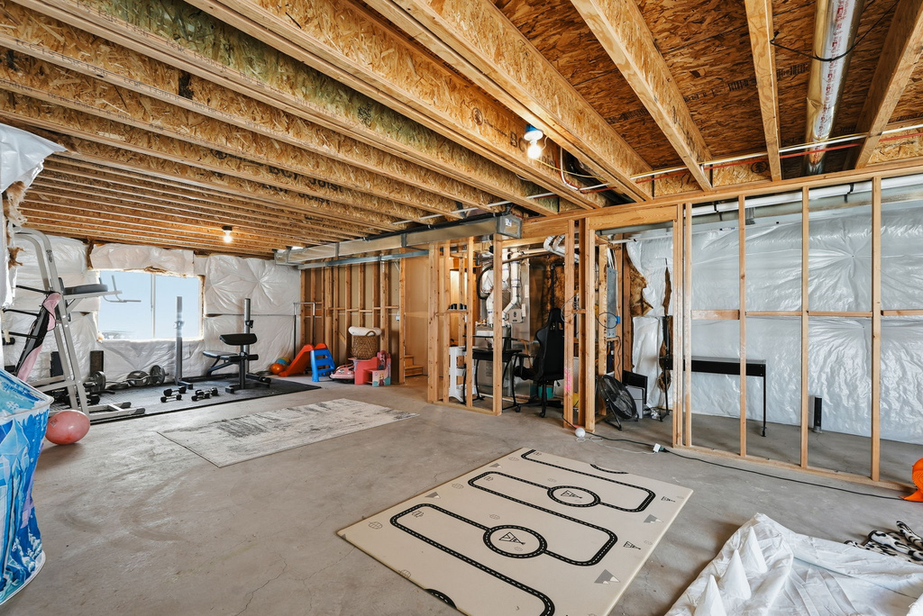 12343 S Eovaldi Ave — photo 40
