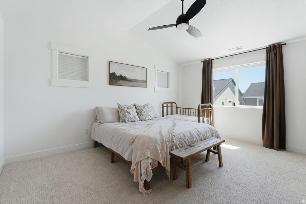 12343 S Eovaldi Ave — photo 28