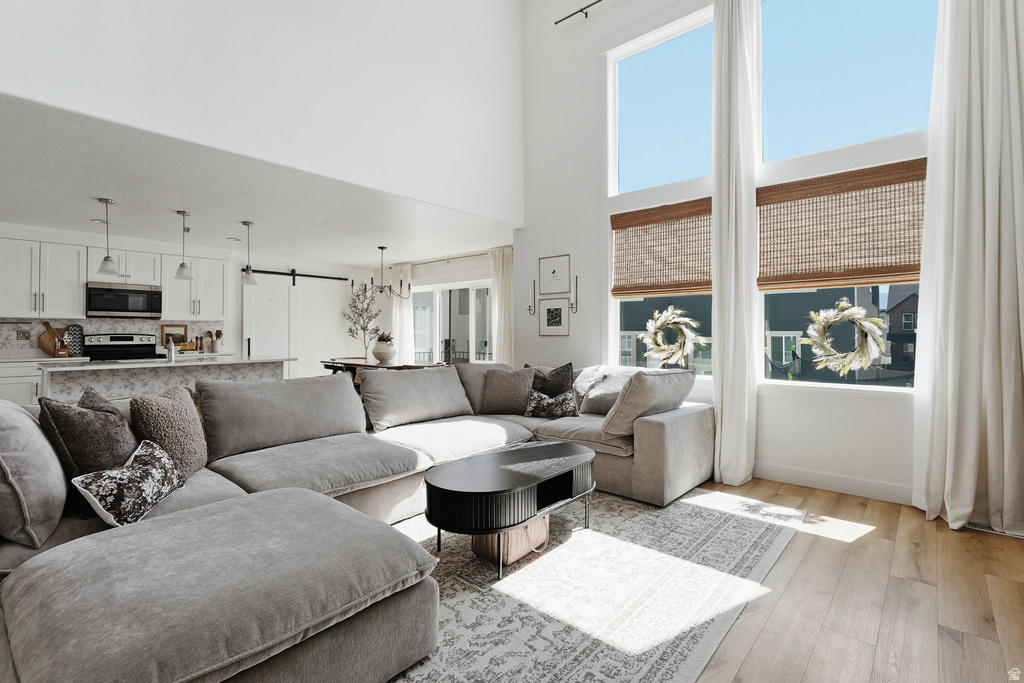 12343 S Eovaldi Ave — photo 9