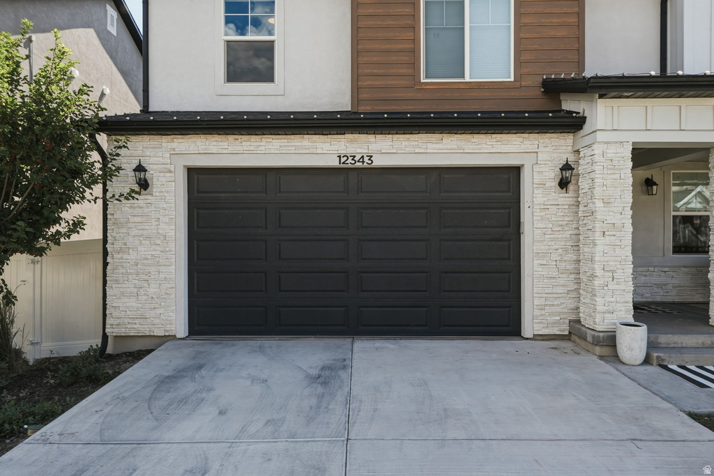 12343 S Eovaldi Ave — photo 7