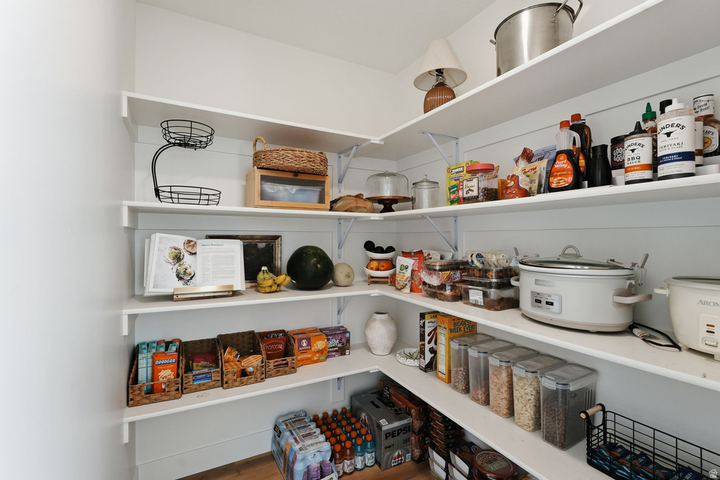 12343 S Eovaldi Ave — photo 20
