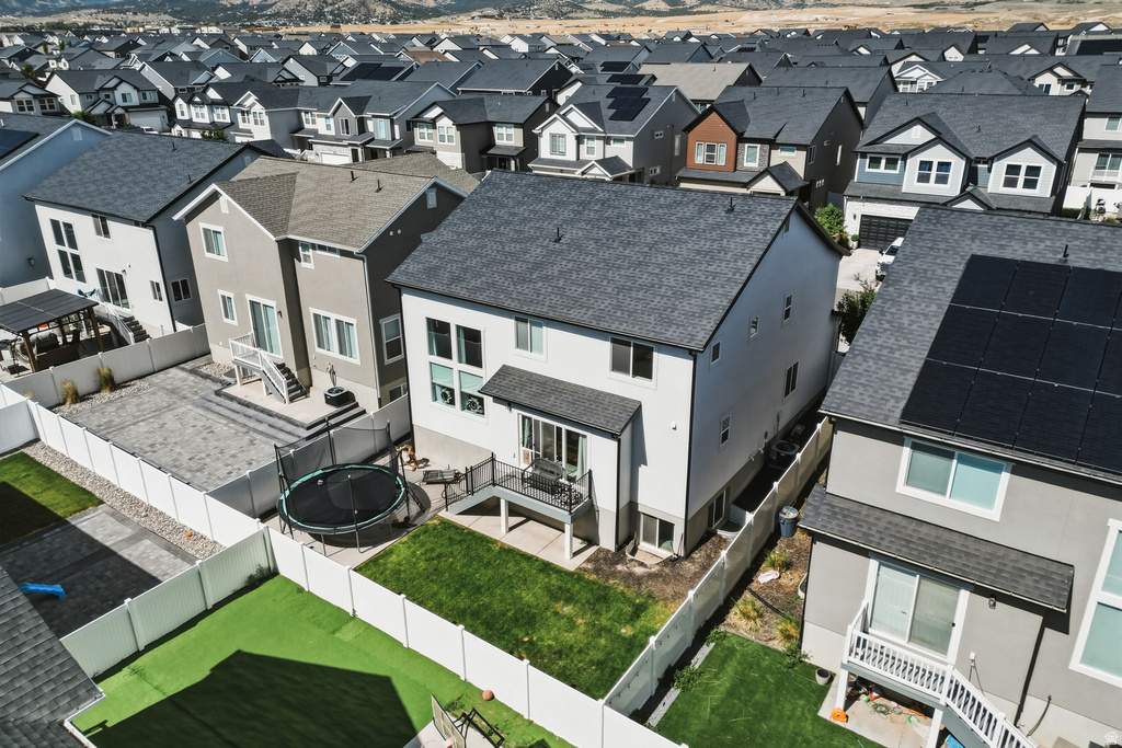 12343 S Eovaldi Ave — photo 44