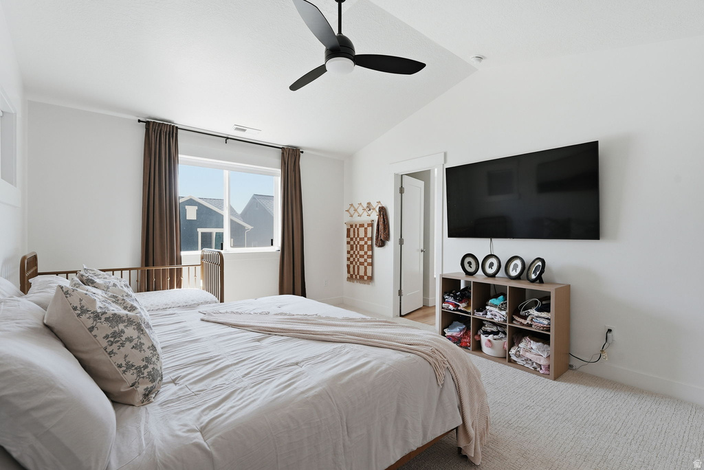 12343 S Eovaldi Ave — photo 27