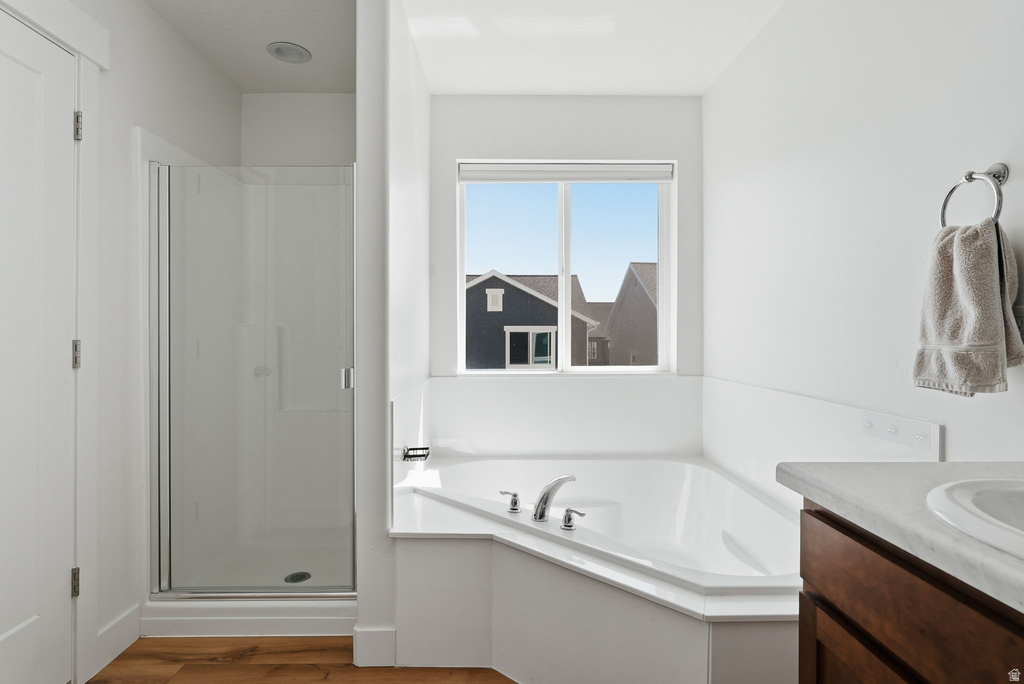 12343 S Eovaldi Ave — photo 31