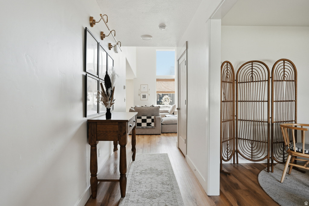 12343 S Eovaldi Ave — photo 13