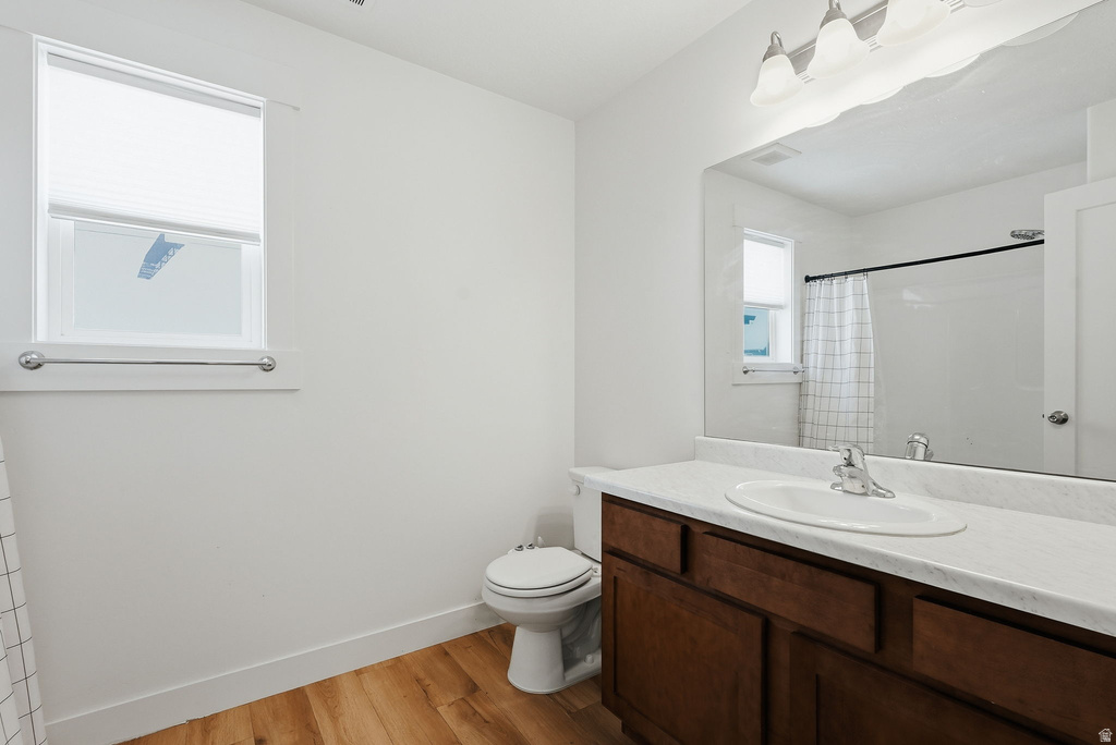 12343 S Eovaldi Ave — photo 35