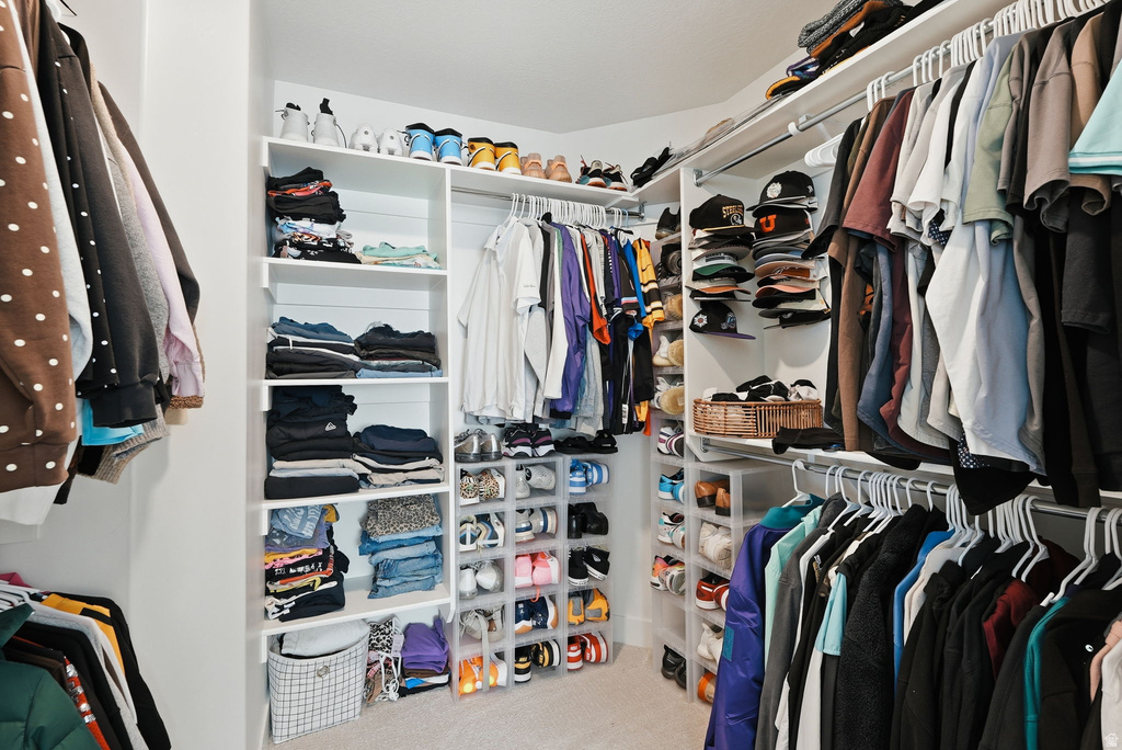 12343 S Eovaldi Ave — photo 32