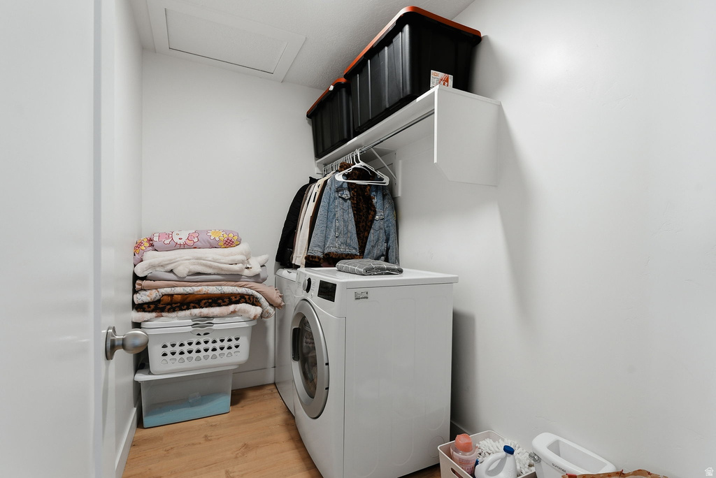12343 S Eovaldi Ave — photo 38