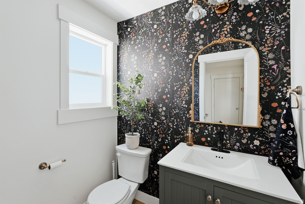 12343 S Eovaldi Ave — photo 21