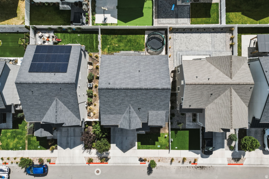 12343 S Eovaldi Ave — photo 46