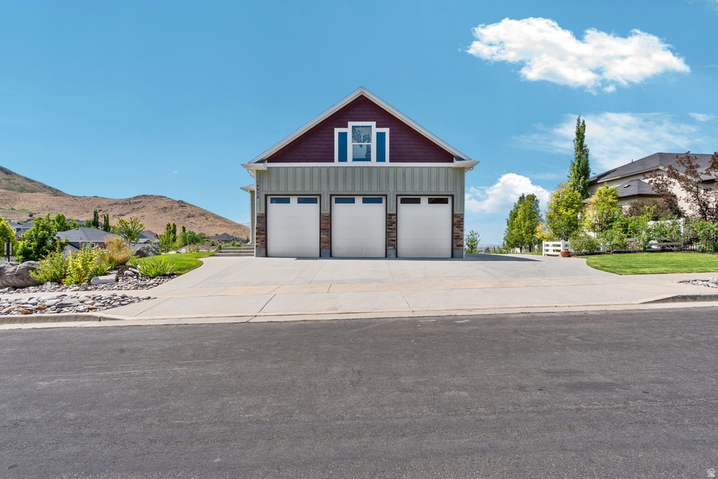 14938 S AURORA VISTA CIR photo 5