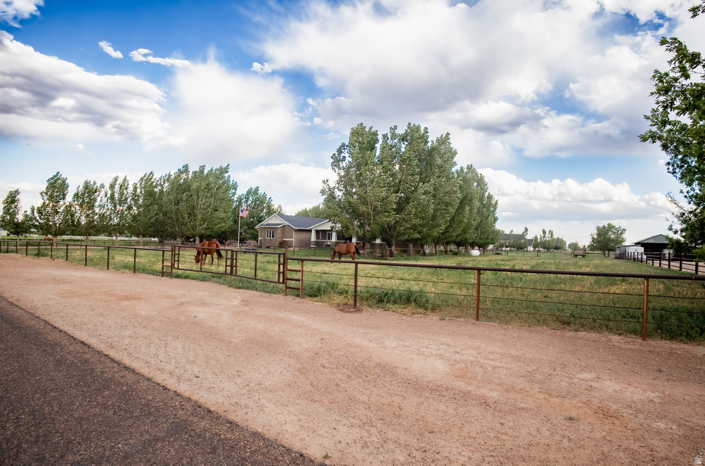 2753 W 1200 N photo 3
