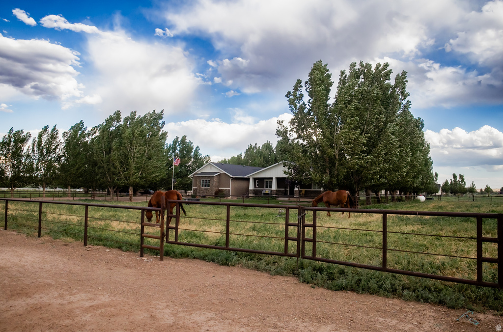 2753 W 1200 N photo 5