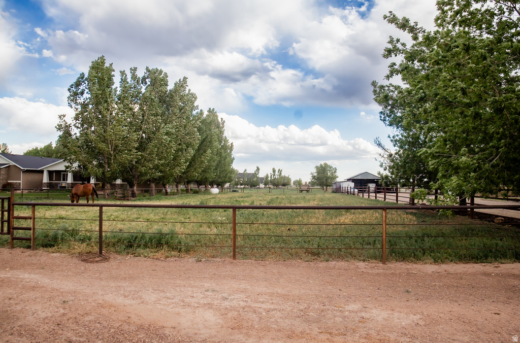 2753 W 1200 N photo 4