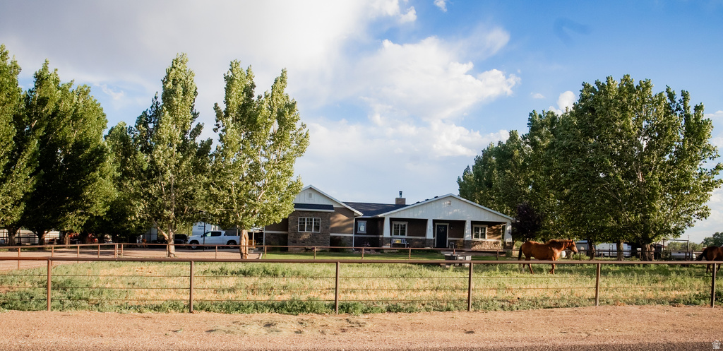 2753 W 1200 N photo 2