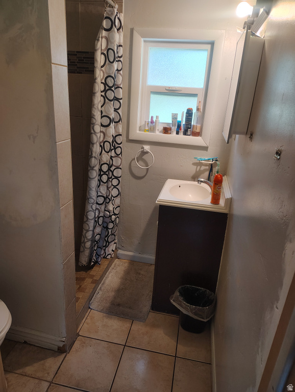 3544 S 5450 W photo 5