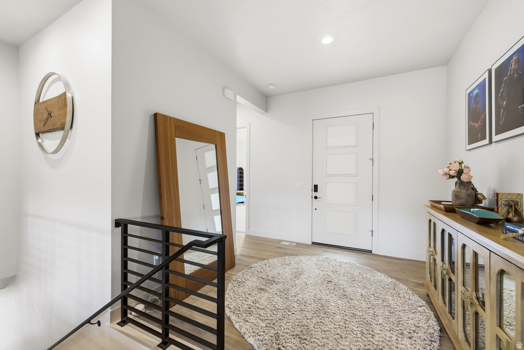 2172 N BEARGRASS WAY photo 5